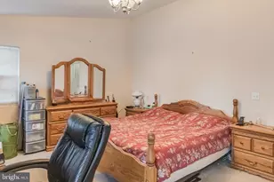 3644 Beach Dr Blvd, Edgewater, MD 21037 - Photo 19