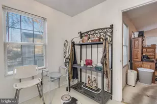 3644 Beach Dr Blvd, Edgewater, MD 21037 - Photo 23