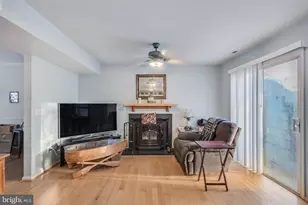 3644 Beach Dr Blvd, Edgewater, MD 21037 - Photo 7