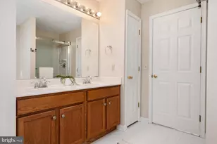 1409 Sweet Cherry Ct, Severn, MD 21144 - Photo 29