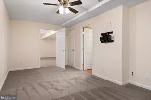 1409 Sweet Cherry Ct, Severn, MD 21144 - Photo 43