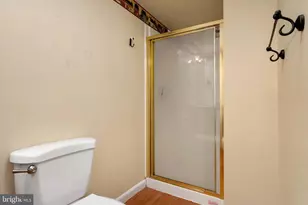 1409 Sweet Cherry Ct, Severn, MD 21144 - Photo 45