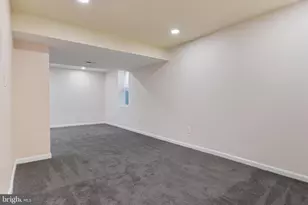 1409 Sweet Cherry Ct, Severn, MD 21144 - Photo 39