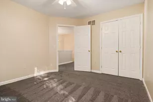 1409 Sweet Cherry Ct, Severn, MD 21144 - Photo 33