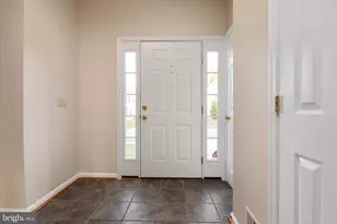 1409 Sweet Cherry Ct, Severn, MD 21144 - Photo 5