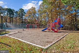 1409 Sweet Cherry Ct, Severn, MD 21144 - Photo 55