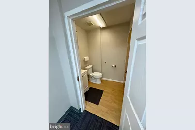 1831 #E Forest Drive, Annapolis, MD 21401 - Photo 3