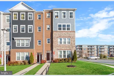 1301 Foggy Turn #11, Crofton, MD 21114 - Photo 1