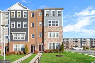 1301 Foggy Turn, Crofton, MD 21114 - Photo 1