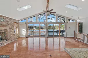 962 Main St, Deale, MD 20751 - Photo 5