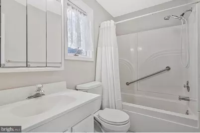 962 Main Street, Deale, MD 20751 - Photo 35