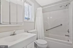 962 Main St, Deale, MD 20751 - Photo 35