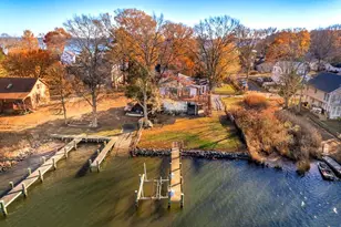 962 Main St, Deale, MD 20751 - Photo 45