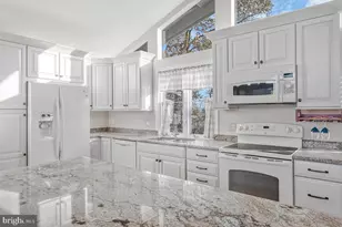 962 Main St, Deale, MD 20751 - Photo 17