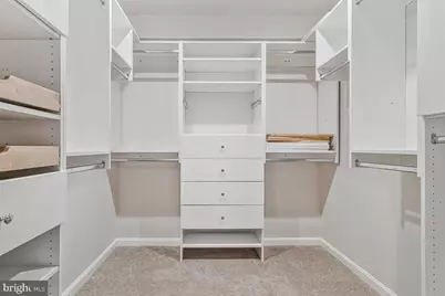 962 Main Street, Deale, MD 20751 - Photo 29