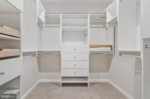 962 Main St, Deale, MD 20751 - Photo 29