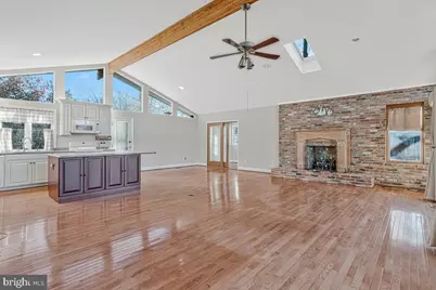 962 Main Street, Deale, MD 20751 - Photo 7