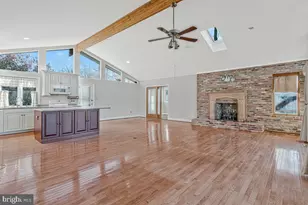 962 Main St, Deale, MD 20751 - Photo 7