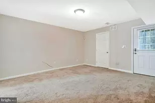 962 Main St, Deale, MD 20751 - Photo 25