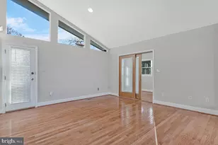 962 Main St, Deale, MD 20751 - Photo 15