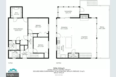 962 Main Street, Deale, MD 20751 - Photo 51