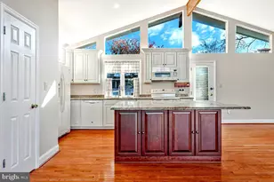 962 Main St, Deale, MD 20751 - Photo 21