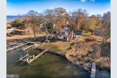 962 Main Street, Deale, MD 20751 - Photo 47