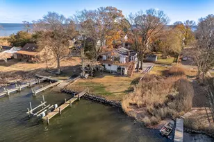 962 Main St, Deale, MD 20751 - Photo 47