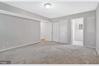 962 Main Street, Deale, MD 20751 - Photo 27