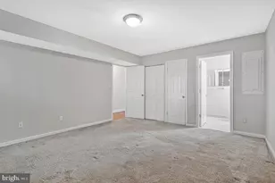 962 Main St, Deale, MD 20751 - Photo 27