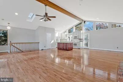 962 Main Street, Deale, MD 20751 - Photo 9