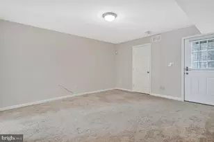 962 Main St, Deale, MD 20751 - Photo 25