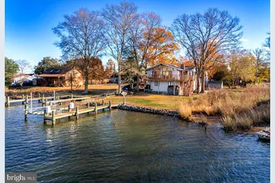 962 Main Street, Deale, MD 20751 - Photo 3