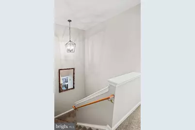 222 Gray Fox Court, Edgewater, MD 21037 - Photo 15