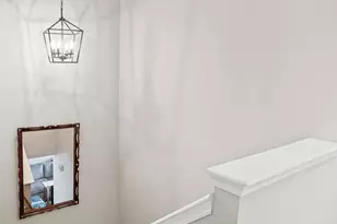 222 Gray Fox Ct, Edgewater, MD 21037 - Photo 15