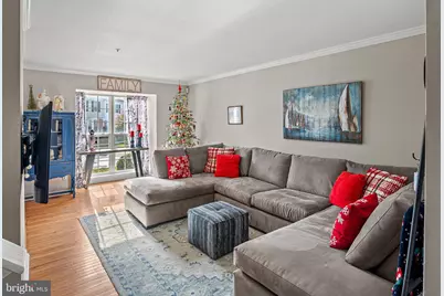 222 Gray Fox Court, Edgewater, MD 21037 - Photo 9