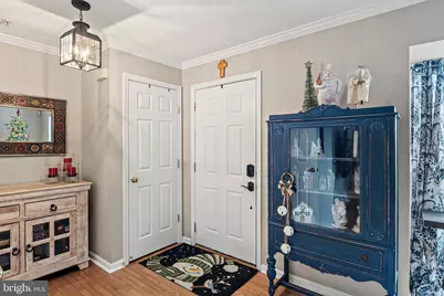 222 Gray Fox Court, Edgewater, MD 21037 - Photo 11