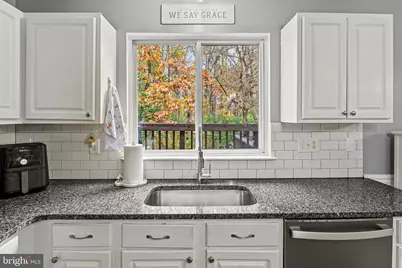 222 Gray Fox Court, Edgewater, MD 21037 - Photo 7