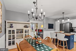 222 Gray Fox Ct, Edgewater, MD 21037 - Photo 3