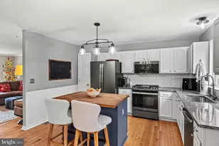 222 Gray Fox Ct, Edgewater, MD 21037 - Photo 5