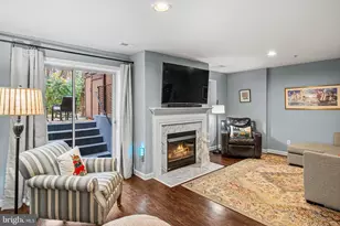 222 Gray Fox Ct, Edgewater, MD 21037 - Photo 27