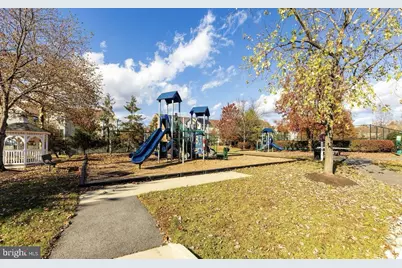 222 Gray Fox Court, Edgewater, MD 21037 - Photo 41