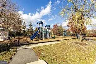 222 Gray Fox Ct, Edgewater, MD 21037 - Photo 41