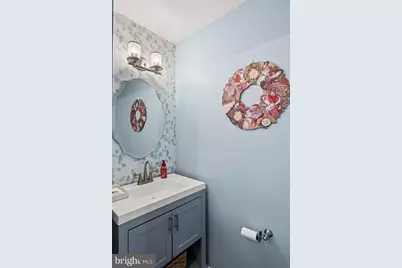 222 Gray Fox Court, Edgewater, MD 21037 - Photo 13