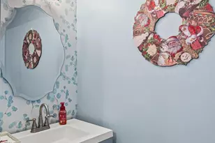 222 Gray Fox Ct, Edgewater, MD 21037 - Photo 13