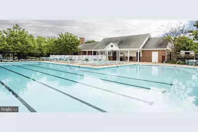 222 Gray Fox Court, Edgewater, MD 21037 - Photo 39