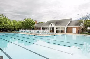 222 Gray Fox Ct, Edgewater, MD 21037 - Photo 39