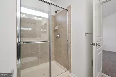 1106 Curtis Way, Glen Burnie, MD 21061 - Photo 21