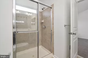 1106 Curtis Wy, Glen Burnie, MD 21061 - Photo 21