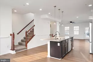 1106 Curtis Wy, Glen Burnie, MD 21061 - Photo 15